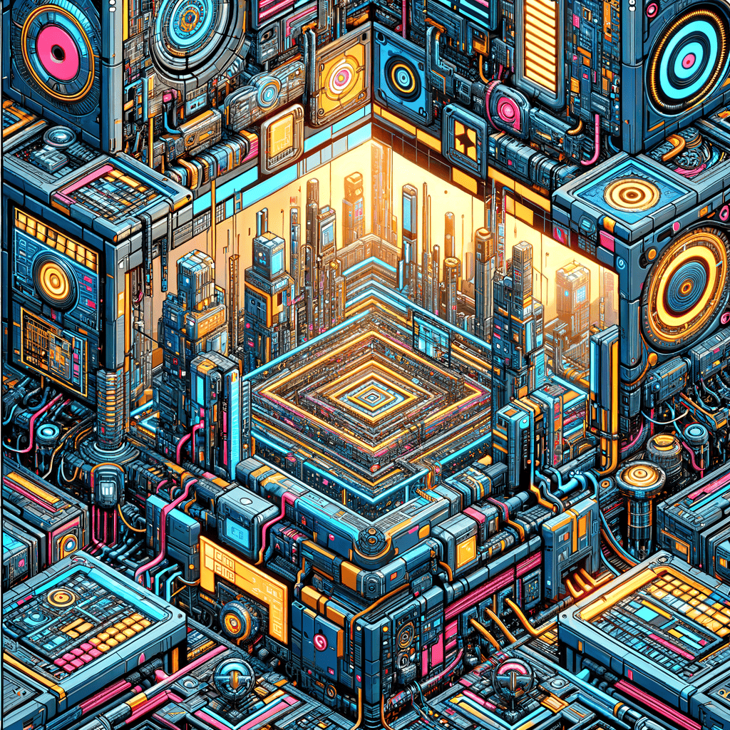 Sparky & Shortz Prairie