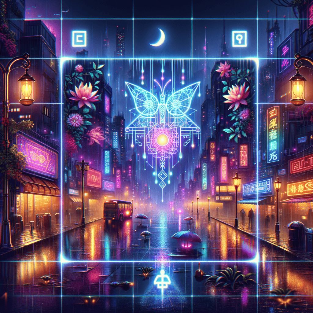 Mystery Kingdom™: Mystery Bells Adventure